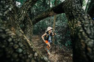 BIB: 
                            <button type="button" onclick="openModal(25392100)" class="btn btn-primary btn-sm float-right btn-popup" data-toggle="modal" data-target=".modal-high-quality">
                        <i class="fas fa-shopping-cart"></i> Add to Cart
                    </button>
                                            <button type="button" onclick="isThisMe(25392100, true)" class="btn btn-success btn-sm float-right btn-popup btn-isme hidden" data-toggle="tooltip" data-placement="bottom" title="นี่คือรูปของคุณใช่ไหม คลิกที่นี่เพื่อเอาเข้าอัลบั้ม">
                        <i class="fas fa-plus"></i> Add to album
                    </button>
                    <button type="button" onclick="isThisMe(25392100, false)" class="btn btn-warning btn-sm float-right btn-popup btn-isnotme hidden">
                        <i class="fas fa-ban"></i> Remove from album
                    </button>